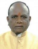 Mansukhbhai Dhanjibhai Vasava